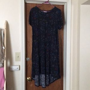 Lularoe Carly
